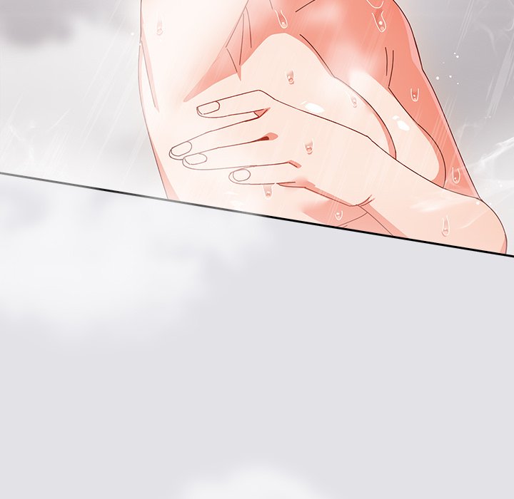 Like No Other - Chapter 10 - picture 10