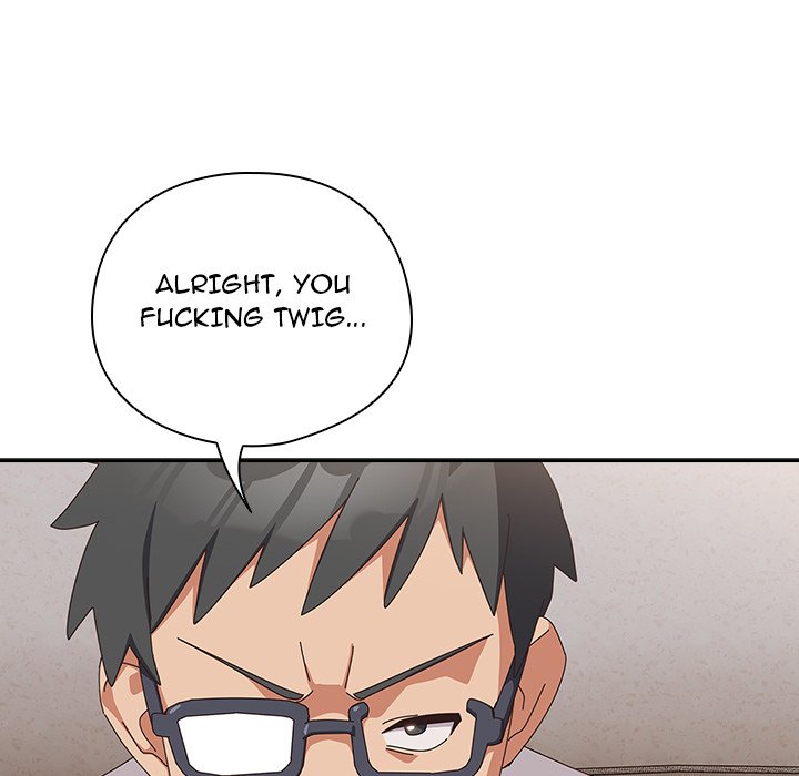 Like No Other - Chapter 10 - picture 101