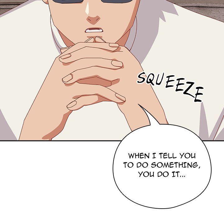 Like No Other - Chapter 10 - picture 102