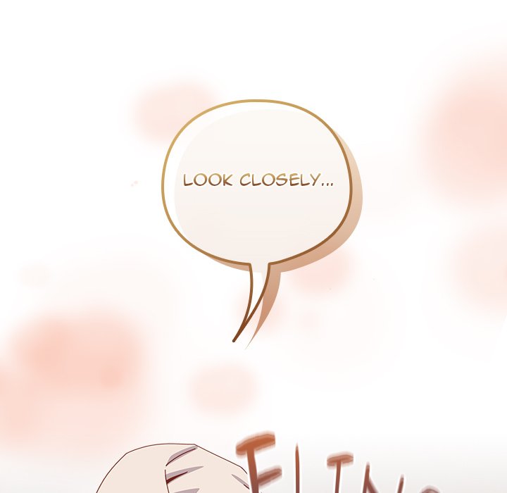 Like No Other - Chapter 10 - picture 103
