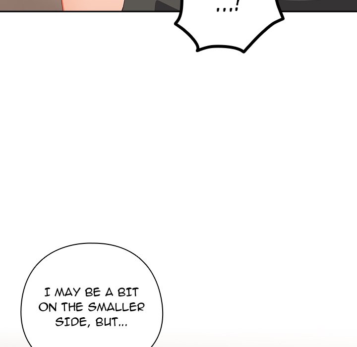 Like No Other - Chapter 10 - picture 106
