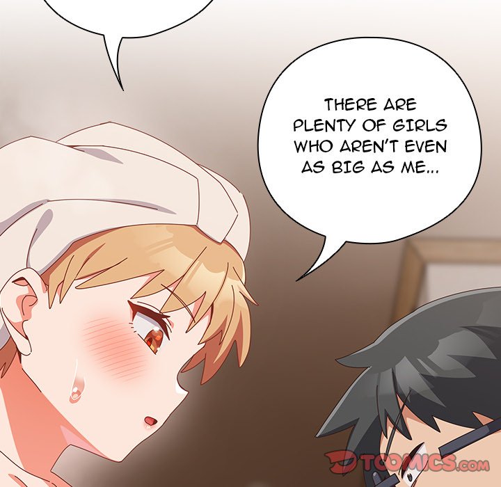Like No Other - Chapter 10 - picture 107