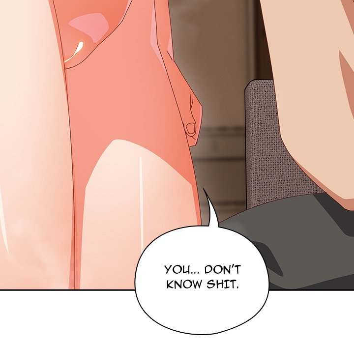 Like No Other - Chapter 10 - picture 109