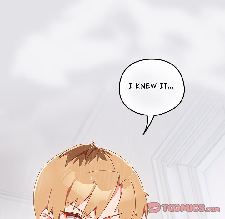 Like No Other - Chapter 10 - picture 11