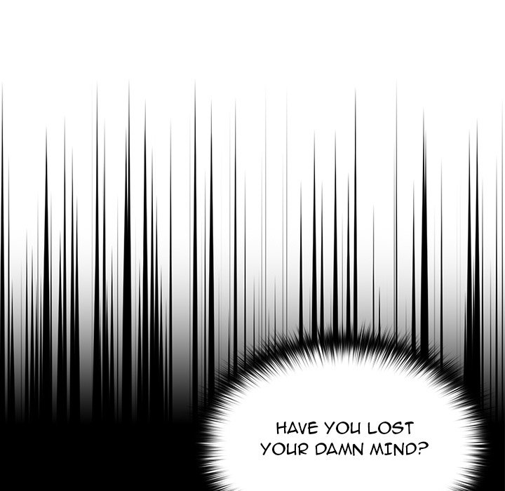 Like No Other - Chapter 10 - picture 110