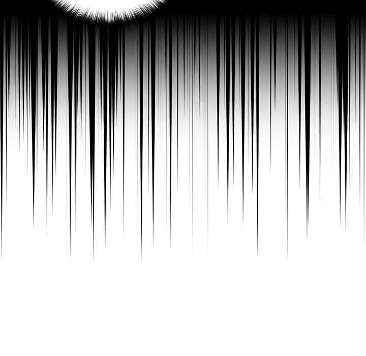 Like No Other - Chapter 10 - picture 112