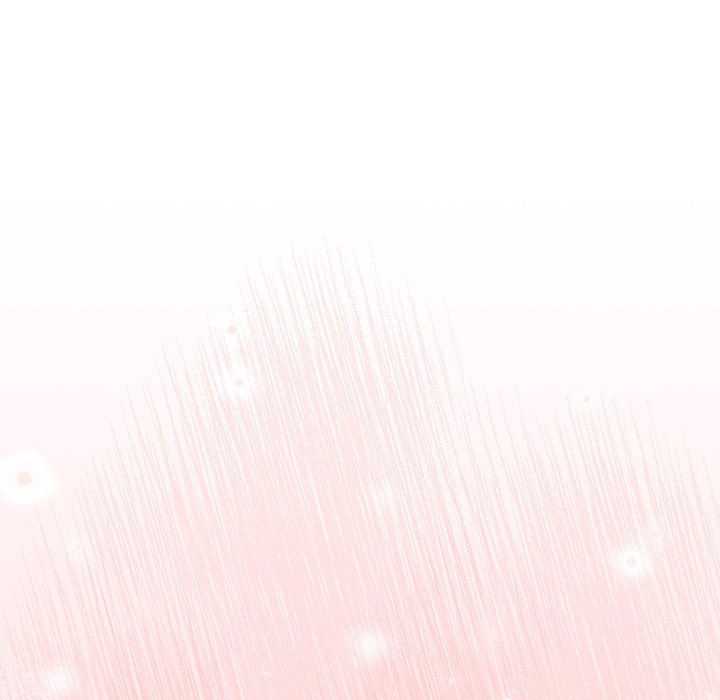 Like No Other - Chapter 10 - picture 113