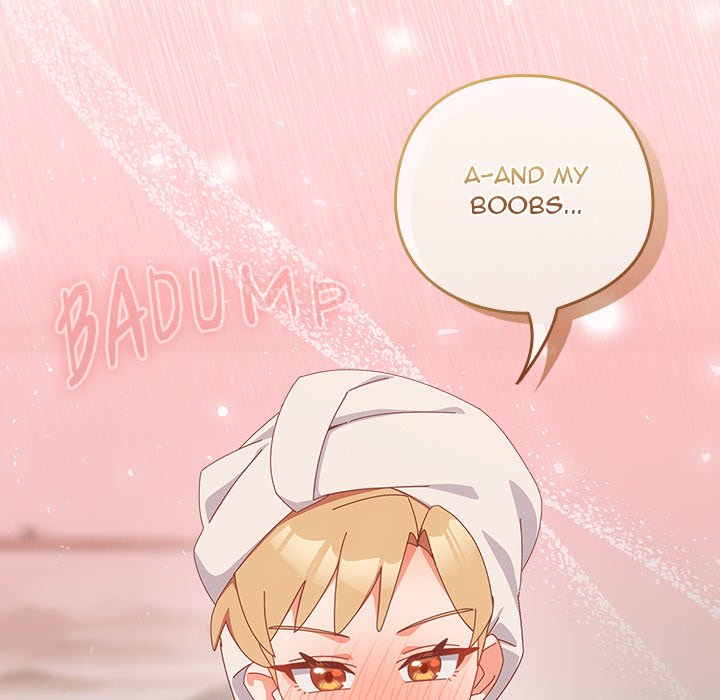 Like No Other - Chapter 10 - picture 114