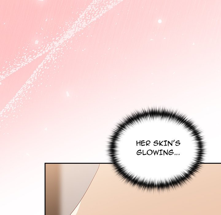 Like No Other - Chapter 10 - picture 117