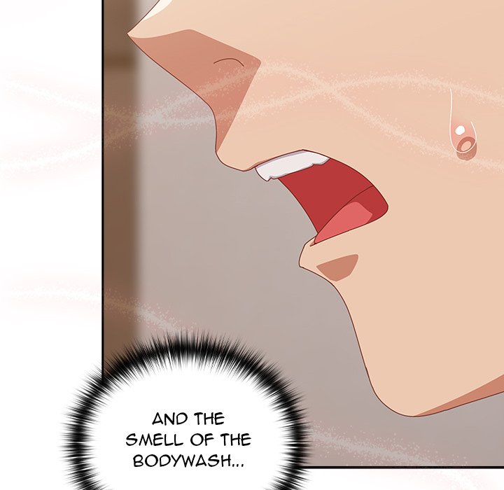 Like No Other - Chapter 10 - picture 118