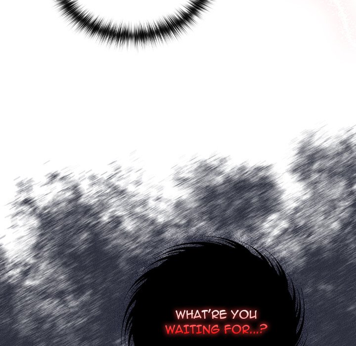Like No Other - Chapter 10 - picture 119