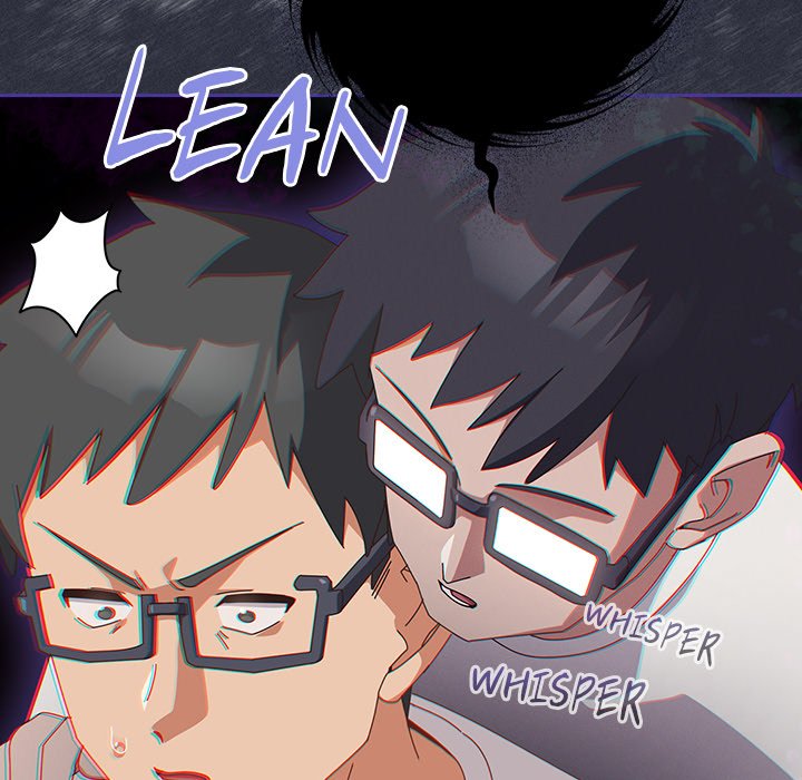Like No Other - Chapter 10 - picture 120