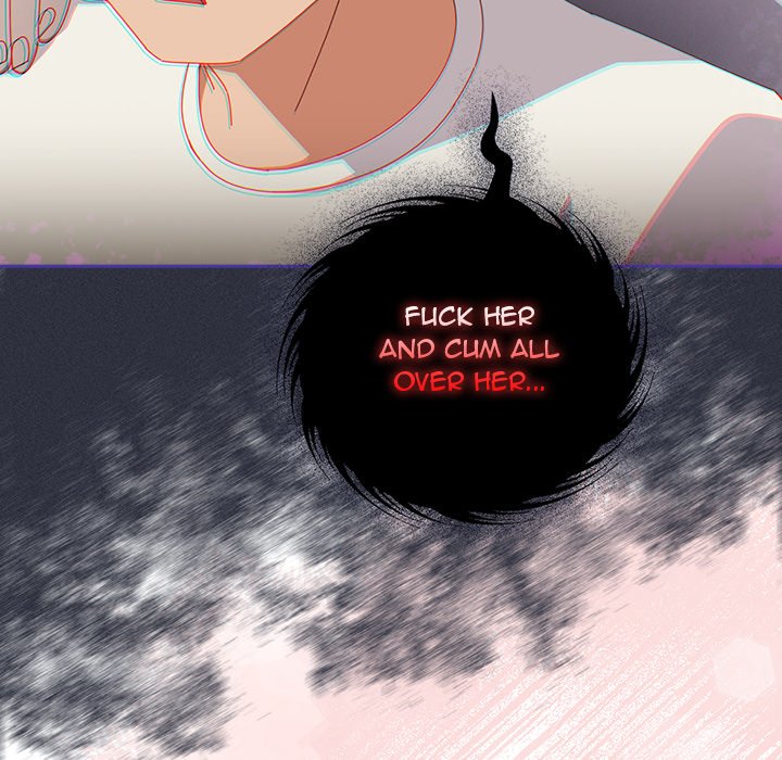 Like No Other - Chapter 10 - picture 121
