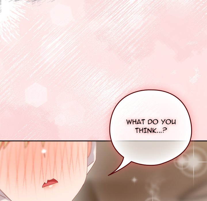 Like No Other - Chapter 10 - picture 122
