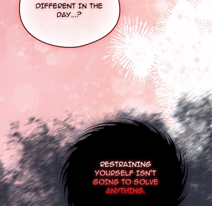Like No Other - Chapter 10 - picture 124