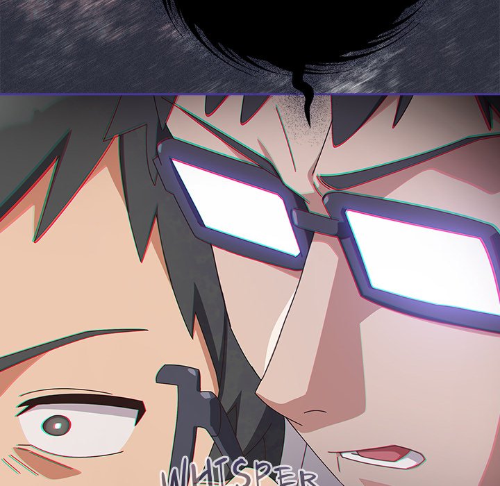 Like No Other - Chapter 10 - picture 125