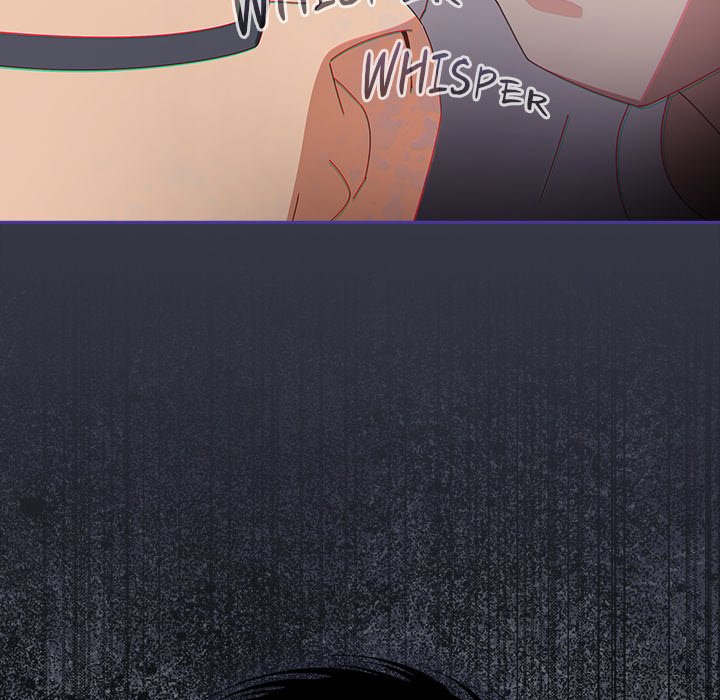Like No Other - Chapter 10 - picture 126