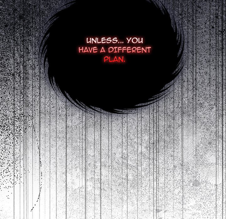 Like No Other - Chapter 10 - picture 127