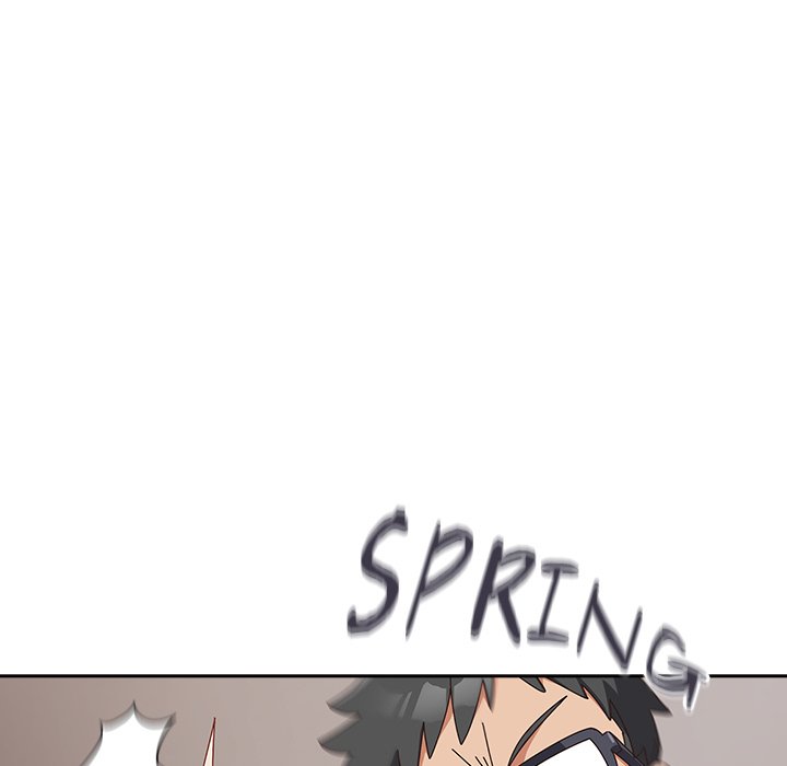 Like No Other - Chapter 10 - picture 129