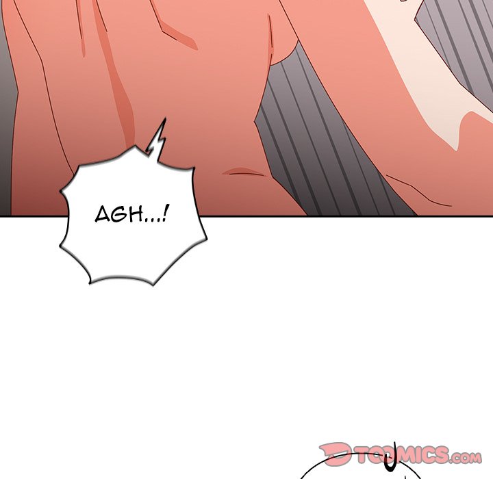 Like No Other - Chapter 10 - picture 131