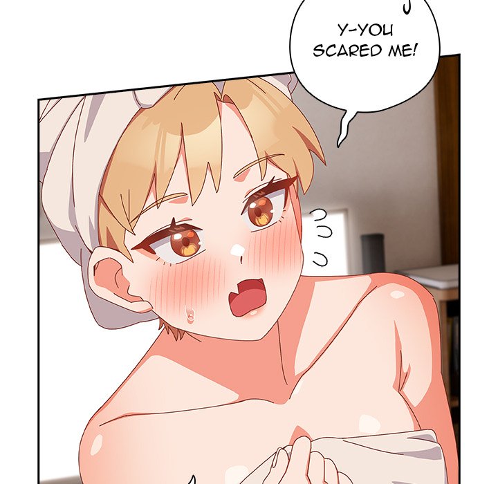 Like No Other - Chapter 10 - picture 132