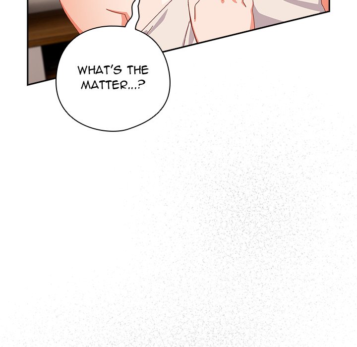 Like No Other - Chapter 10 - picture 133