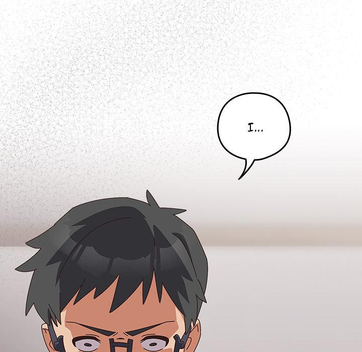 Like No Other - Chapter 10 - picture 134