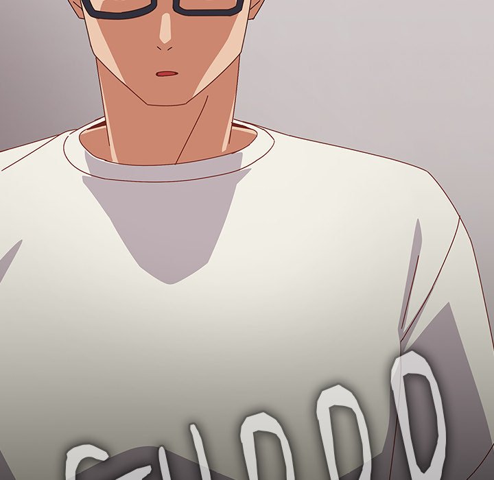 Like No Other - Chapter 10 - picture 135