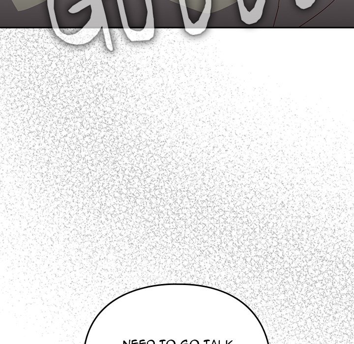 Like No Other - Chapter 10 - picture 136