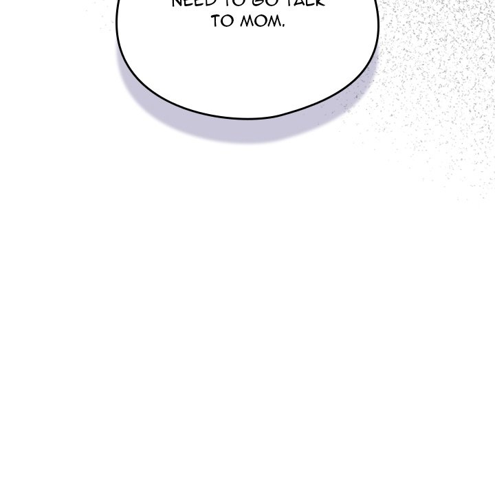 Like No Other - Chapter 10 - picture 137