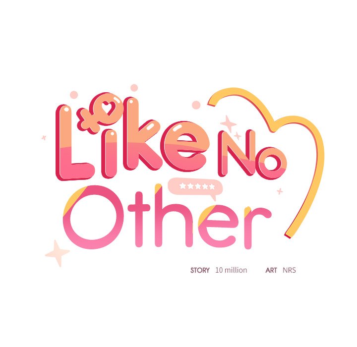 Like No Other - Chapter 10 - picture 138