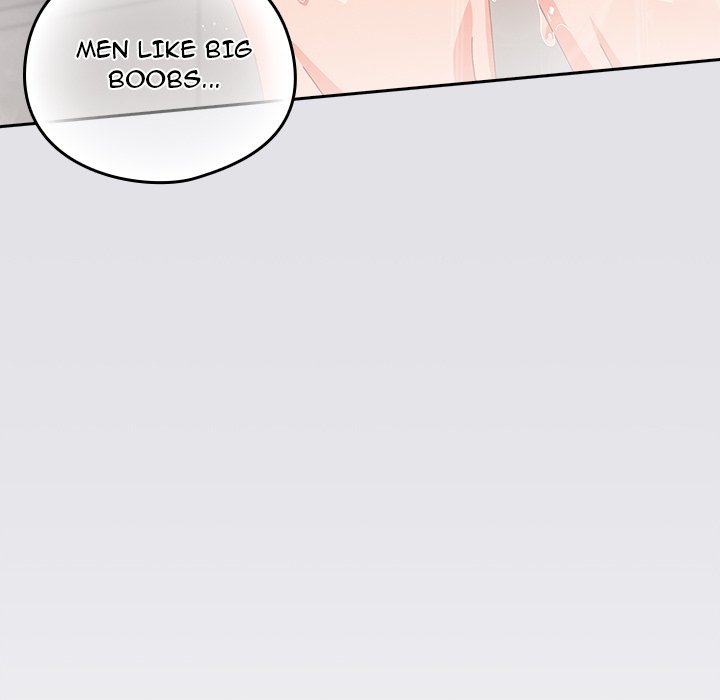 Like No Other - Chapter 10 - picture 14