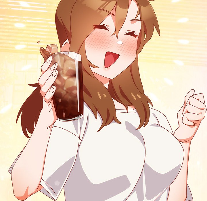Like No Other - Chapter 10 - picture 141