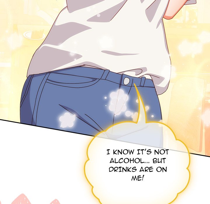 Like No Other - Chapter 10 - picture 142