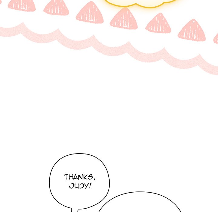Like No Other - Chapter 10 - picture 143