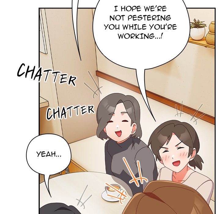 Like No Other - Chapter 10 - picture 144