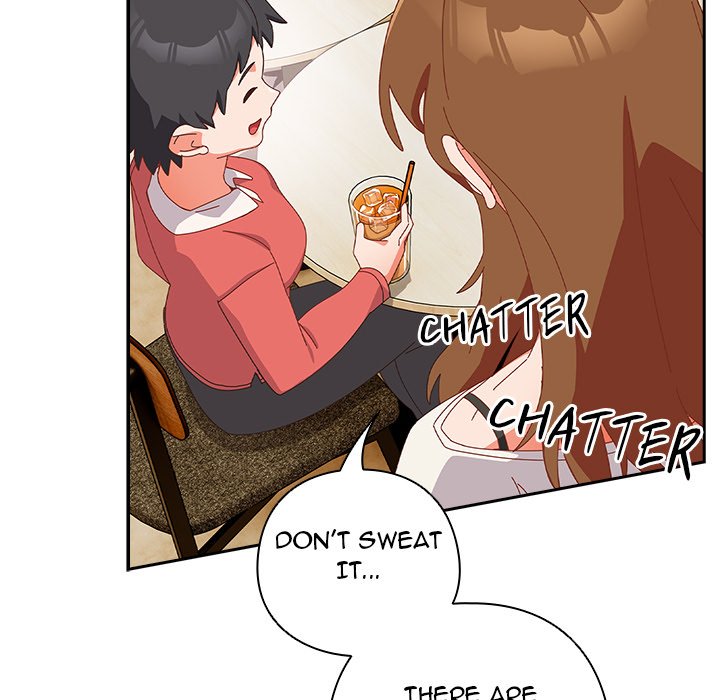 Like No Other - Chapter 10 - picture 145