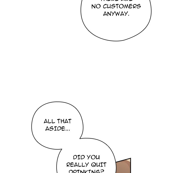 Like No Other - Chapter 10 - picture 146