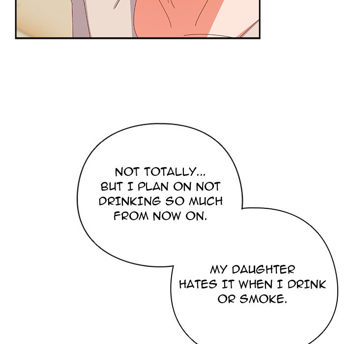 Like No Other - Chapter 10 - picture 148