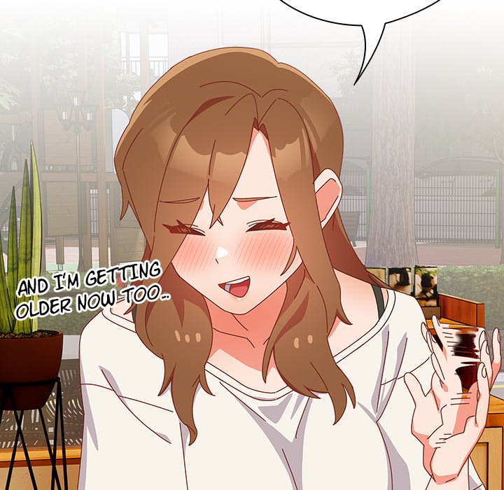 Like No Other - Chapter 10 - picture 149