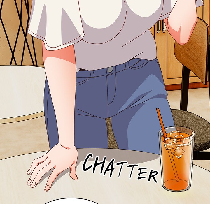 Like No Other - Chapter 10 - picture 150