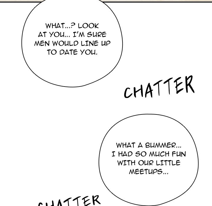 Like No Other - Chapter 10 - picture 151