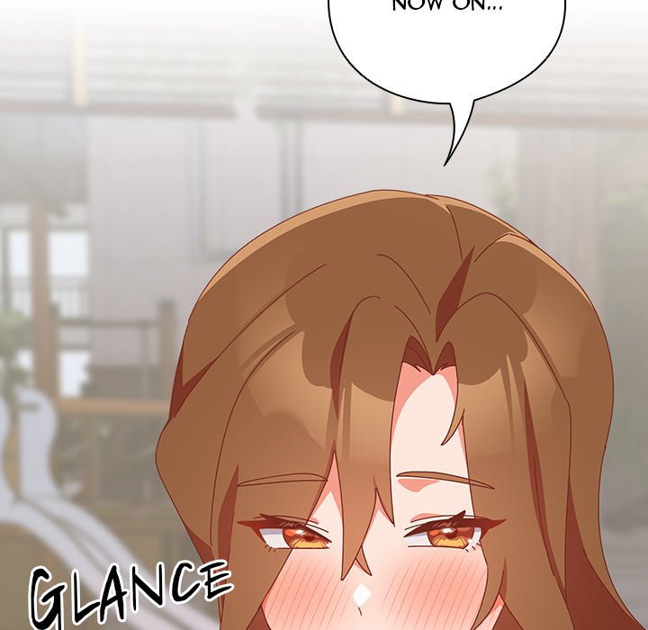 Like No Other - Chapter 10 - picture 153