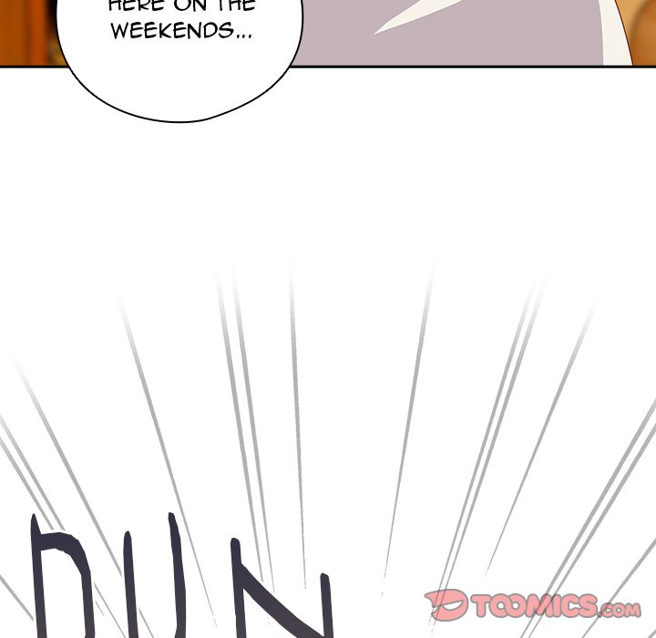 Like No Other - Chapter 10 - picture 155