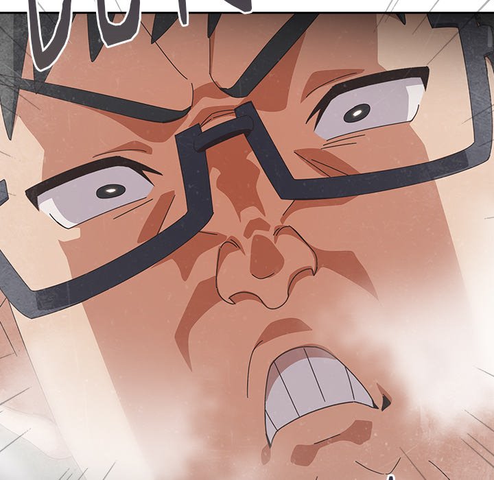 Like No Other - Chapter 10 - picture 156