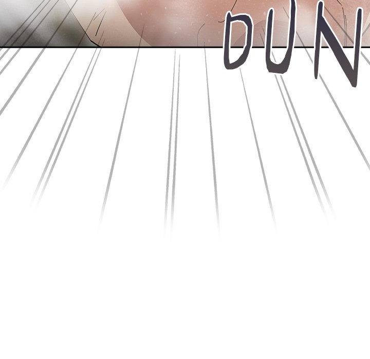 Like No Other - Chapter 10 - picture 157