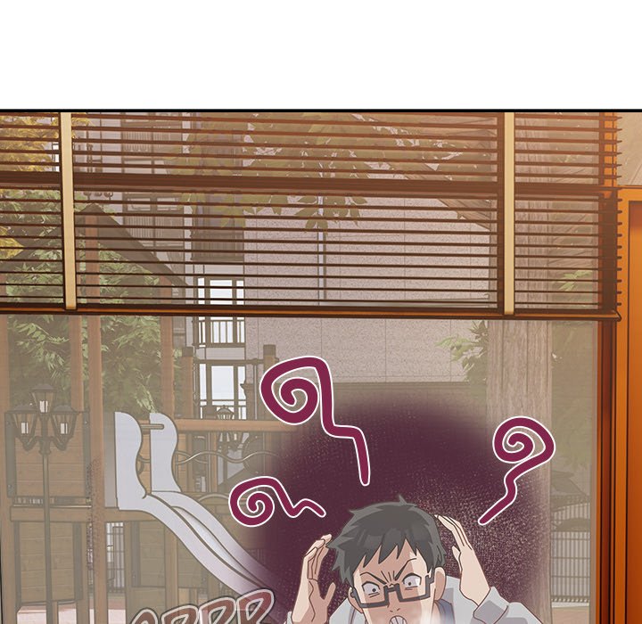 Like No Other - Chapter 10 - picture 158