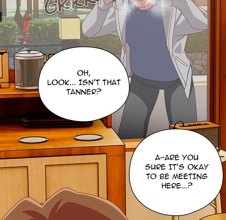 Like No Other - Chapter 10 - picture 159