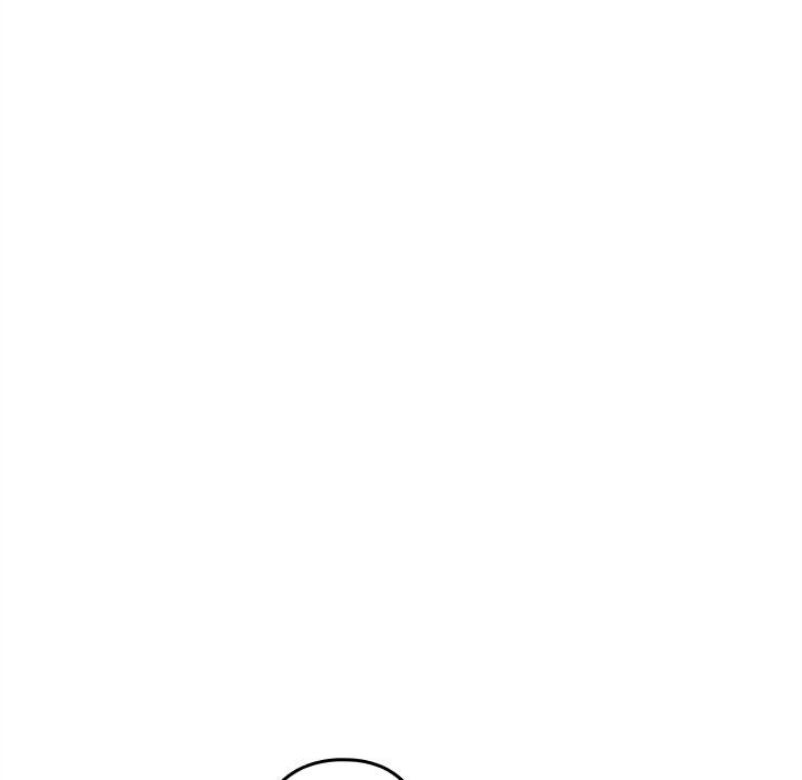 Like No Other - Chapter 10 - picture 16