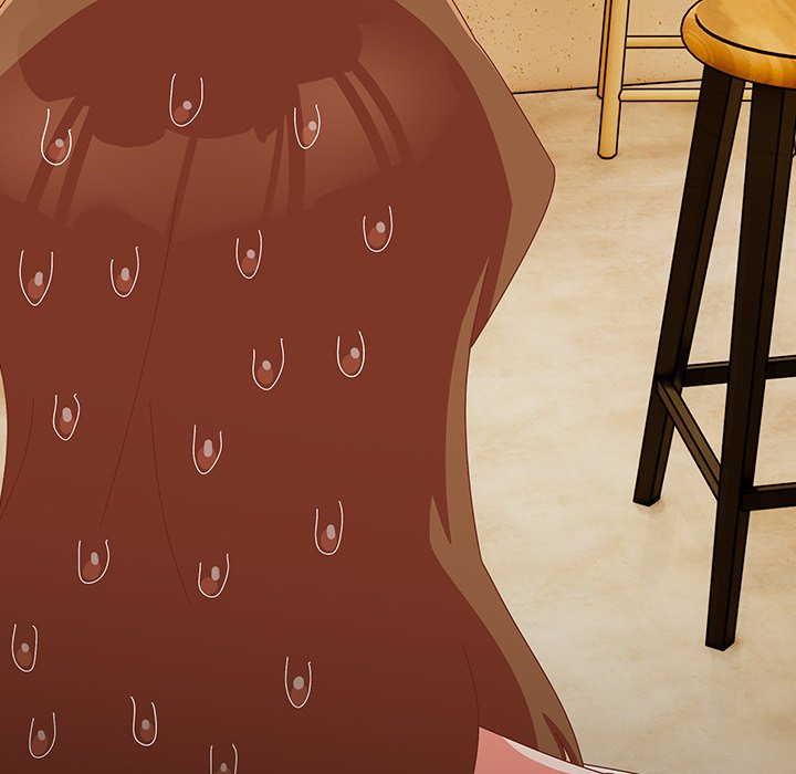Like No Other - Chapter 10 - picture 160
